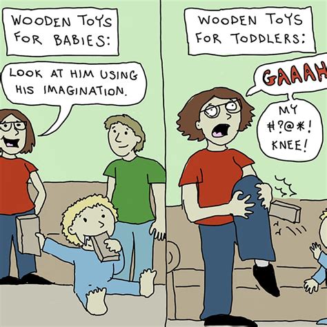 son ask mom to fuck|Son Fucking Mom Comic Strips